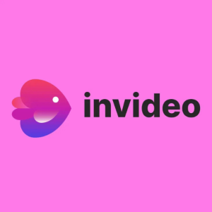 Nâng cấp Tài khoản Invideo AI Plus 1 tháng – Công cụ tạo video