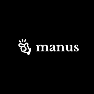 Nâng cấp tài khoản Manus AI chính chủ 1 tháng gói Starter