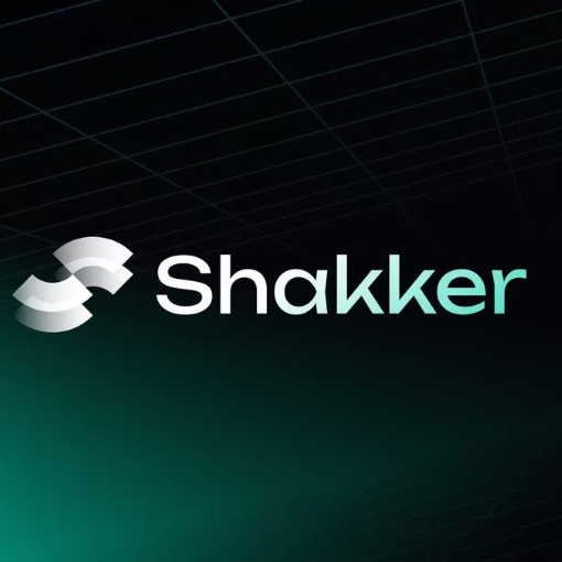 Nâng cấp tài khoản Shakker AI 1 tháng gói Basic