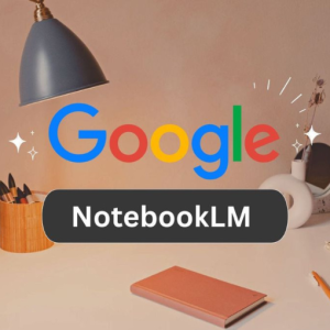 Nâng cấp chính chủ tài khoản Notebooklm Google tặng thêm 5000GB dung lượng Google One