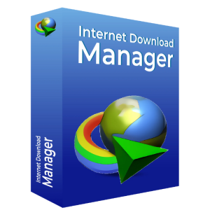 Nâng cấp Internet Download Manager vĩnh viễn chỉ 850K
