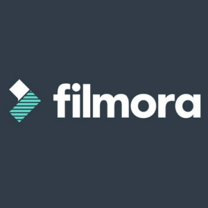 Mua tài khoản Wondershare Filmora 12 (vĩnh viễn)