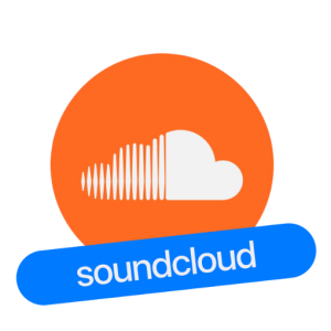 Nâng cấp SoundCloud Artist Pro Yearly gói 12 tháng CHÍNH CHỦ