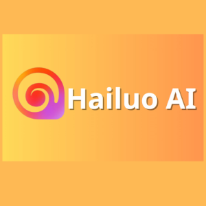 Nâng cấp Hailou Standard 10$ 1 tháng chính chủ chỉ 150K