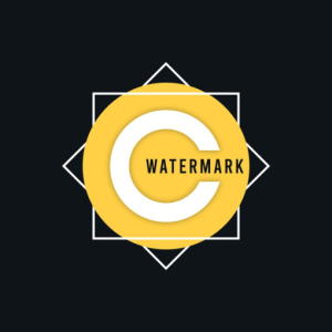 Tài khoản Add Watermark IOS 2 năm