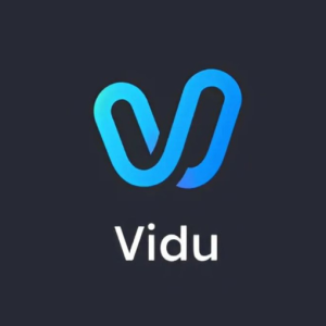 Nâng cấp tài khoản Vidu AI 1 tháng gói Standard chỉ 110K