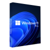 Window 11 Pro Retail