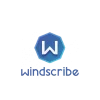 Tài khoản Windscribe GB tặng 12 tháng