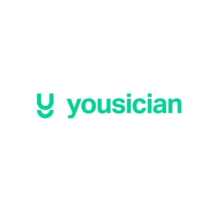 Mua tài khoản Yousician PREMIUM (12 Tháng) – Học Guirtar, Bass hoặc Hát