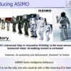 Công cụ AI hỗ trợ thiết kế website 2026