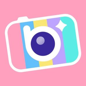 Tài khoản BEAUTY PLUS 1 Năm (IOS)