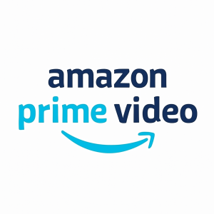 Mua tài khoản Amazon Prime Video 3 tháng chỉ 149K