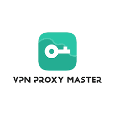 Tài khoản Proxy Master VPN 7 days