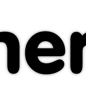 dropshipping-1