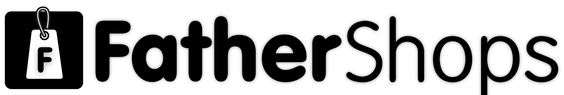 dropshipping-2
