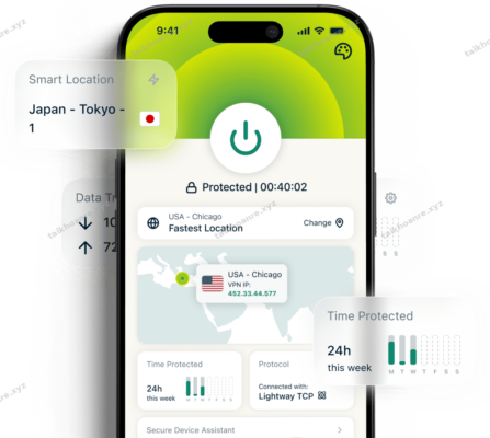 expressvpn-mobile-smart-connection
