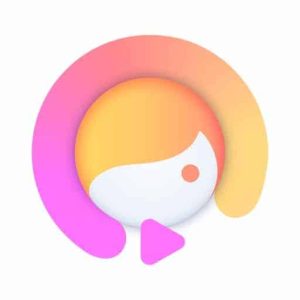Tài khoản FACETUNE VIP 1 Năm (IOS)