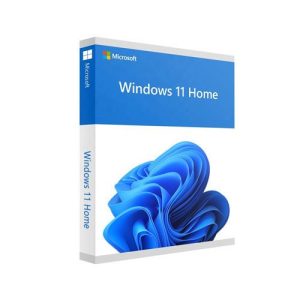 Mua Key Window Home 10/11 giá rẻ chỉ 199k vĩnh viễn
