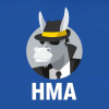 Tài khoản HMA VPN 1 tháng