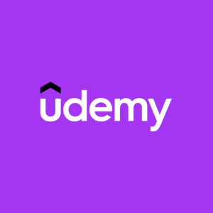Mua tài khoản Udemy Business 6 tháng chỉ 299k