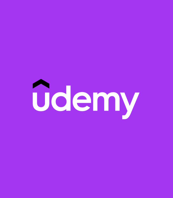 Mua tài khoản Udemy Business 6 tháng chỉ 299k