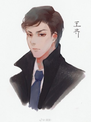 005uYoNOly1gce2bwaypmj31bc1r4kjl