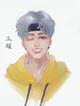 005uYoNOly1gce2byunqjj319k1orhdt