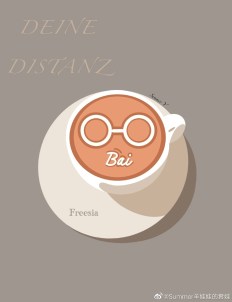 007WKXEEly1gle68g1n7dj31401g7jva