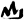 https://taikhoanre.xyz/wp-content/uploads/2026/10/kuro-20070519_896c3a2f17f054541b26muokemxkzwfp.png
