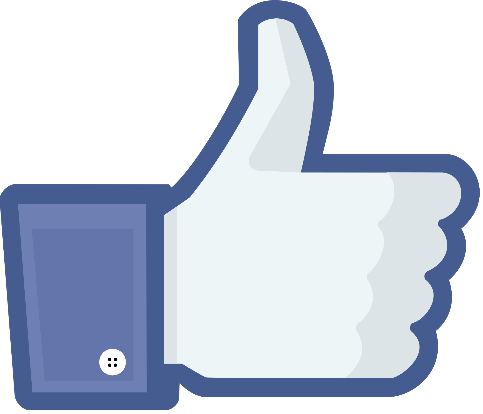 https://taikhoanre.xyz/wp-content/uploads/2026/10/kuro-Facebook_like_thumb.png