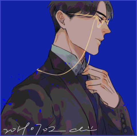 Chương 40 (2)