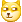 https://taikhoanre.xyz/wp-content/uploads/2026/10/kuro-doge_org.gif
