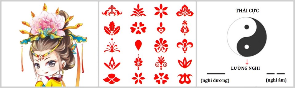iPiccy-collage