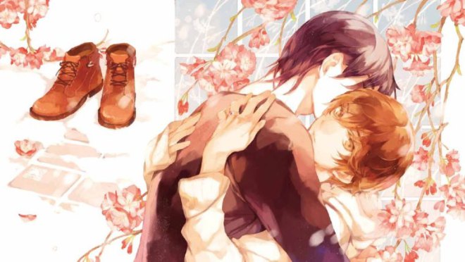 https://taikhoanre.xyz/wp-content/uploads/2026/10/kuro-jENqq6L.jpg