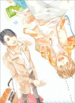 lclh