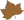 https://taikhoanre.xyz/wp-content/uploads/2026/10/kuro-maple-309163_960_720.png