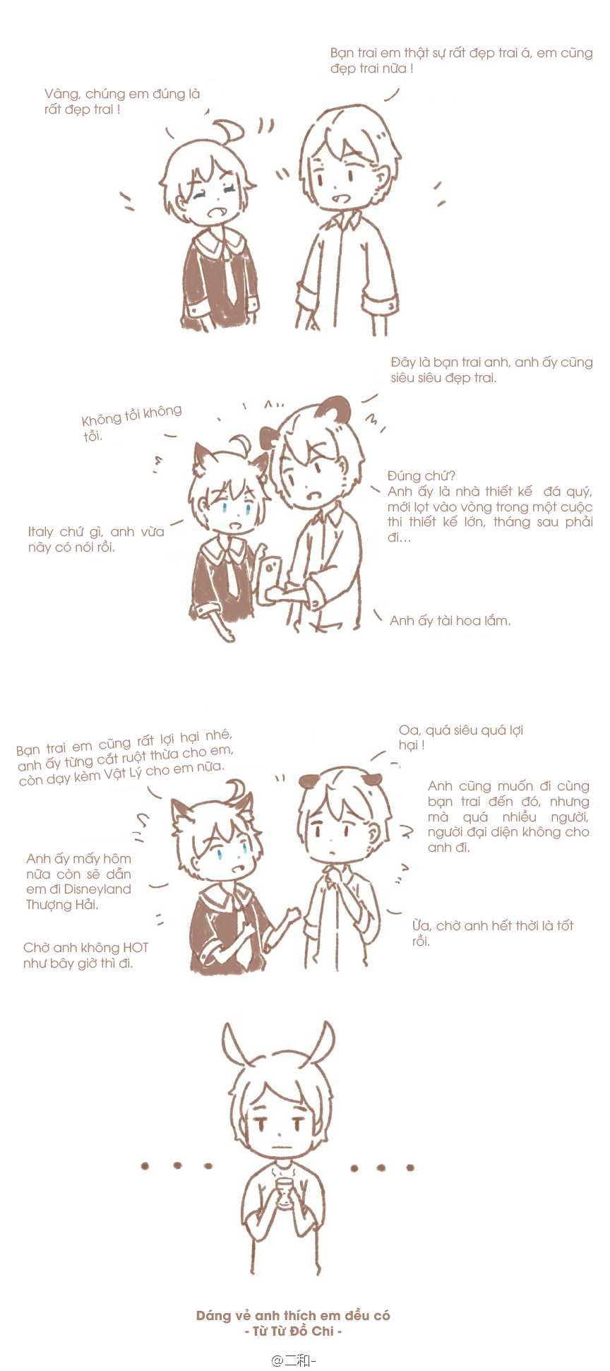 https://taikhoanre.xyz/wp-content/uploads/2026/10/kuro-minh-hoa-dang-ve.jpg