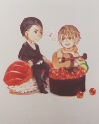 https://taikhoanre.xyz/wp-content/uploads/2026/10/kuro-ml.jpg