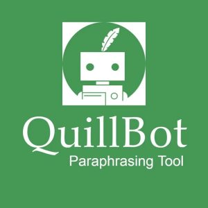 Mua tài khoản Quillbot Premium 12 tháng giá rẻ