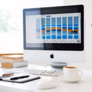 Tối ưu chuẩn SEO cho website giá rẻ