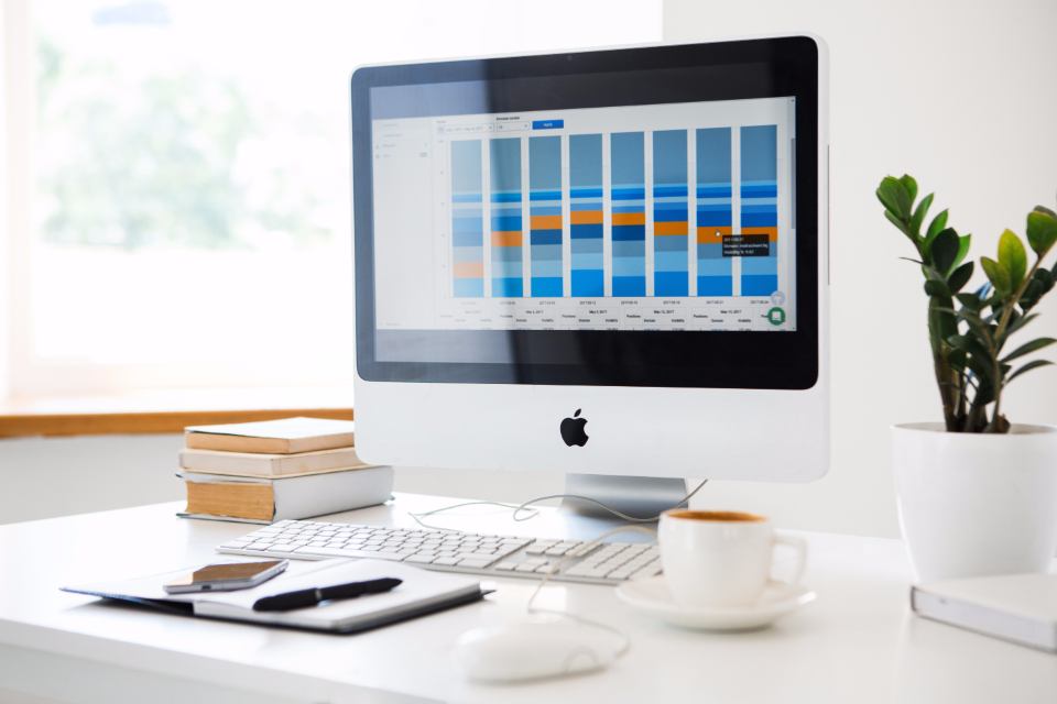 Tối ưu chuẩn SEO cho website giá rẻ