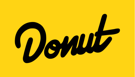 shopify-logo-1
