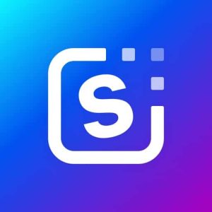 Mua Tài khoản SNAPEDIT PRO 1 Năm (IOS) chỉ 149K