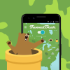 Tài khoản Tunnelbear VPN 12 tháng
