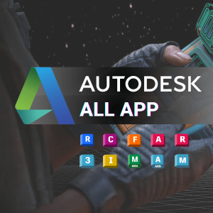 Mua AutoCAD bản quyền giá rẻ chỉ 250k 1 năm