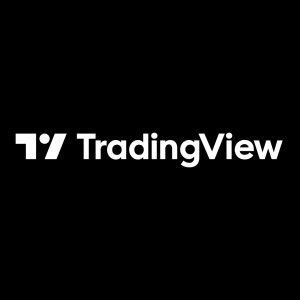 Nâng cấp chính chủ Trading View Premium 1 tháng