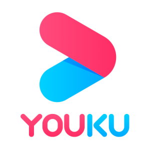 Mua Tài Khoản YOUKU Giá Rẻ 12 tháng chỉ 199k