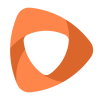 FastVPN Namecheap 7 days