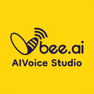 Nâng cấp Vbee AIVoice phần mềm tạo giọng nói AI 1 tháng