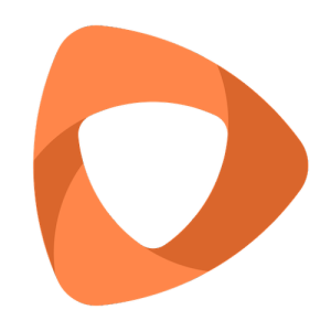 FastVPN Namecheap 7 days